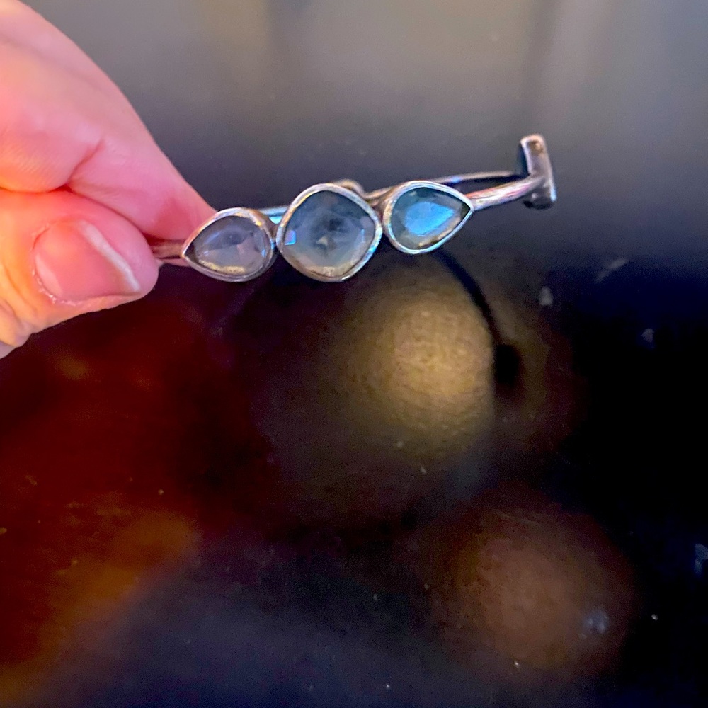 Silpada Bracelet